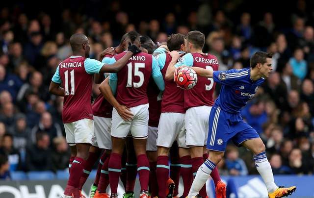 麻将越打越稳的人都懂这个（越打越稳的麻将玩家都有这一招）