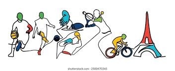 居勒尔：相信自己能在皇马取得成功 我甚至在马德里买了一套房