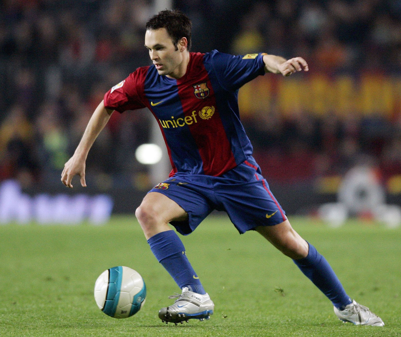 以克服这些 以克服这些