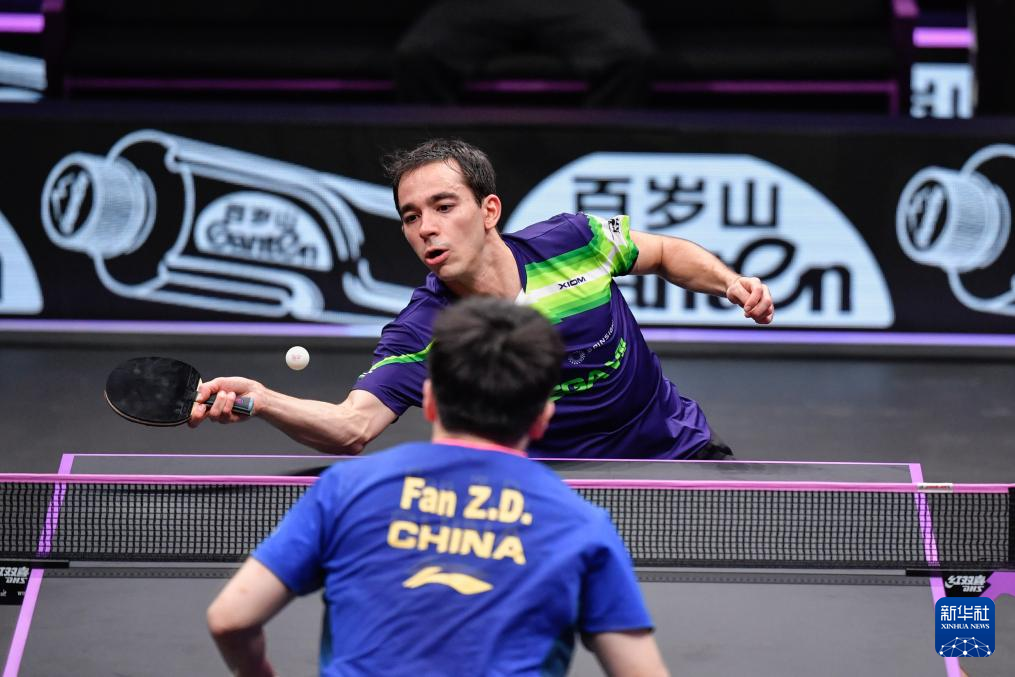 本赛季高频 本赛季高频