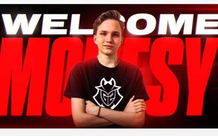 助攻数同样 助攻数同样