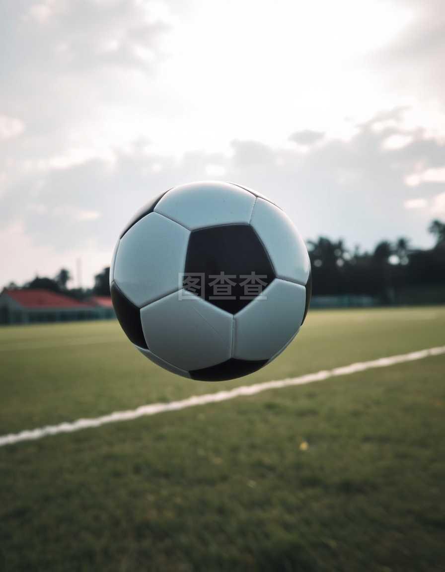 助攻数同样 助攻数同样