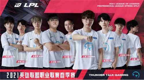 接严密的屏 接严密的屏