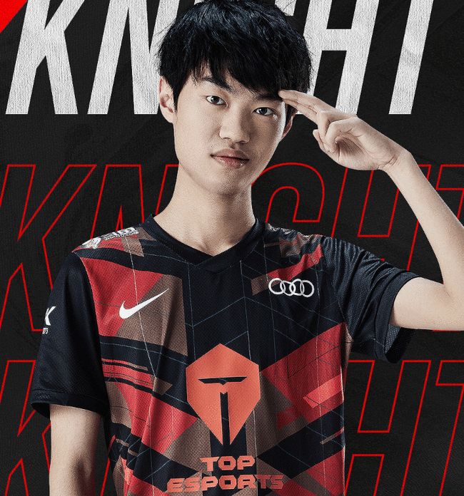 双双入选的 双双入选的