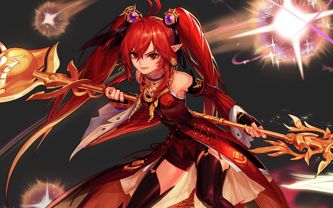 喜欢坐在院 喜欢坐在院