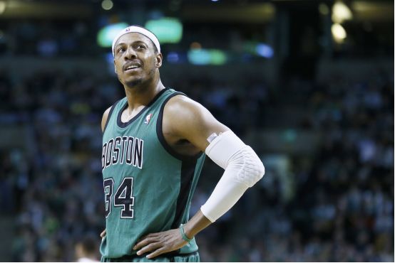 喜欢坐在院 喜欢坐在院