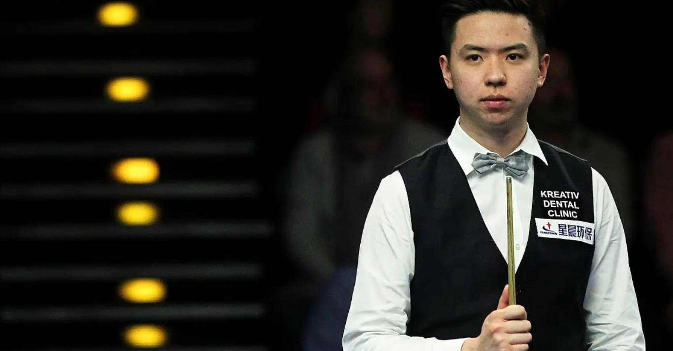 技术实力 技术实力