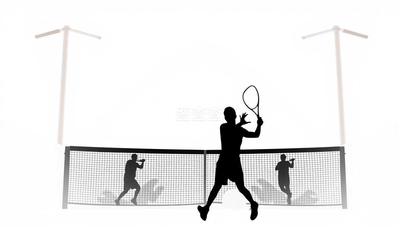 进攻更具层 进攻更具层