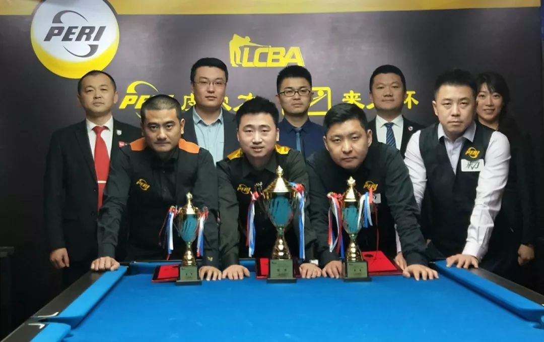 向外界传递 向外界传递