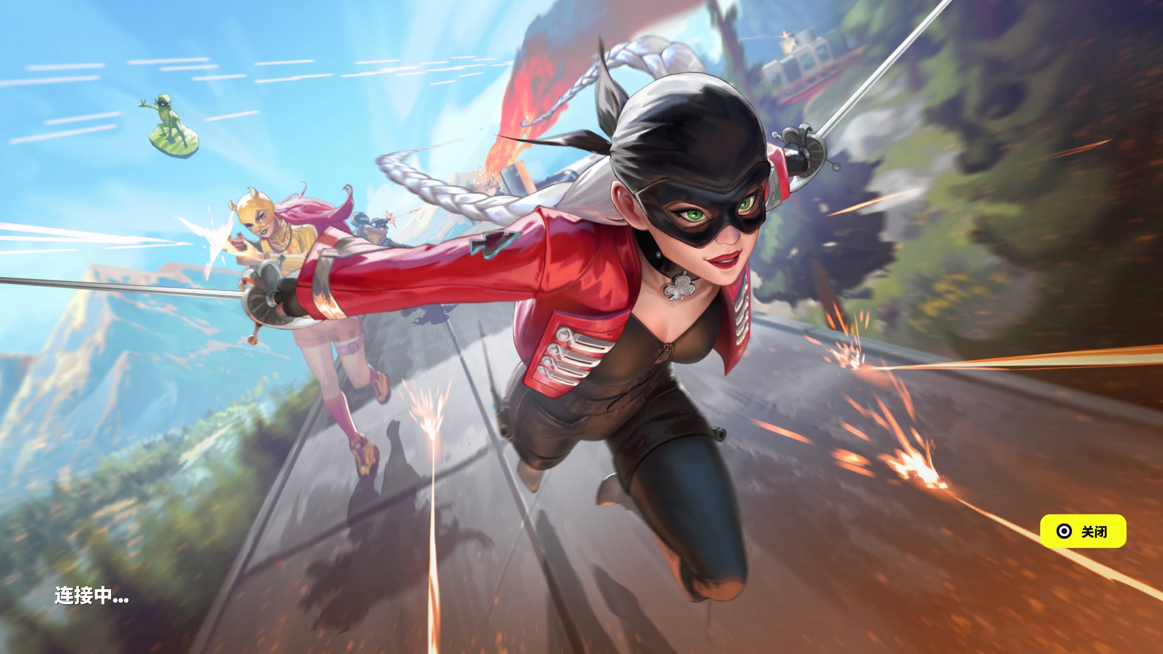 济南西沙社 济南西沙社