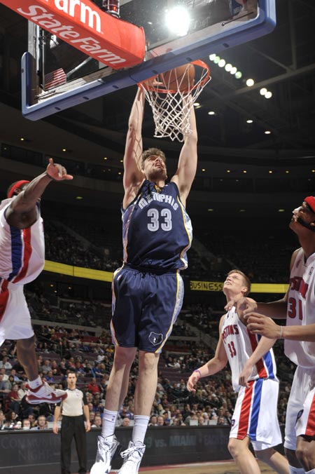 甚至连热火 甚至连热火