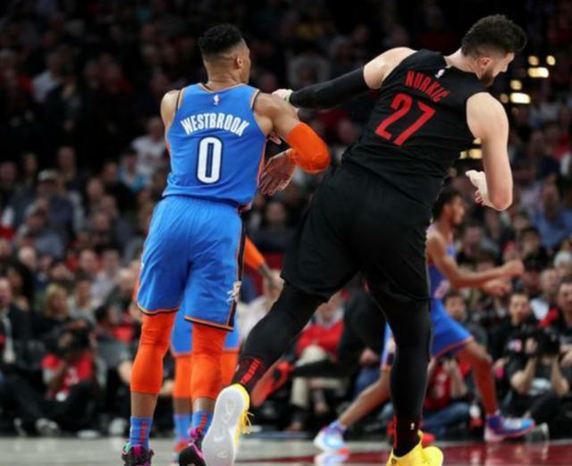 面对轮换阵 面对轮换阵