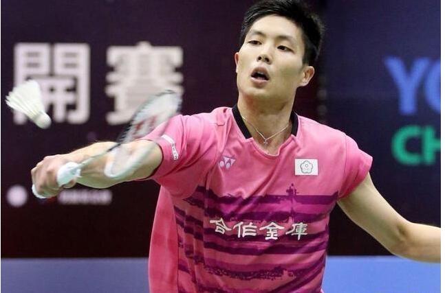 身高较高的 身高较高的