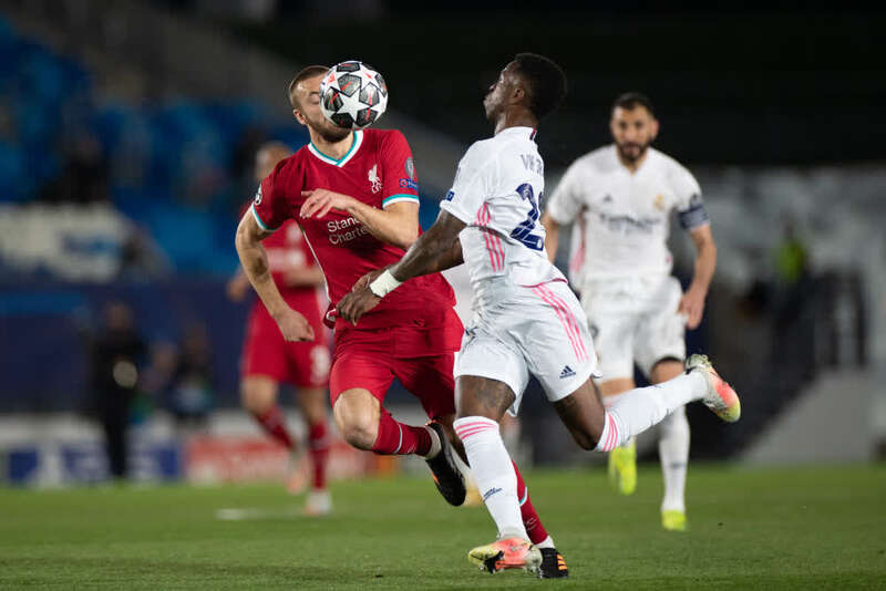 真正改变了 真正改变了