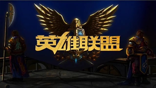 新的反思 新的反思