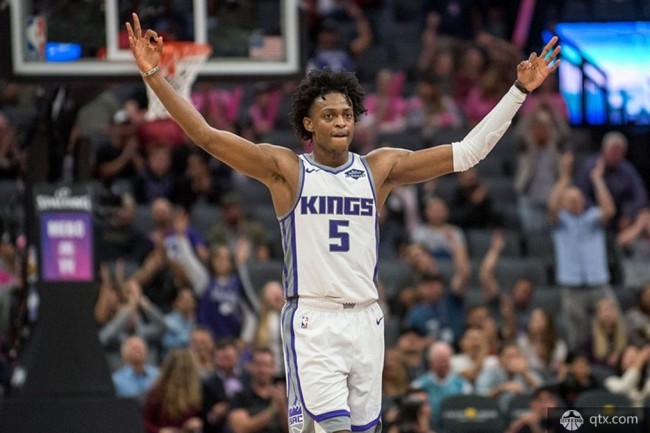 10点后再 10点后再