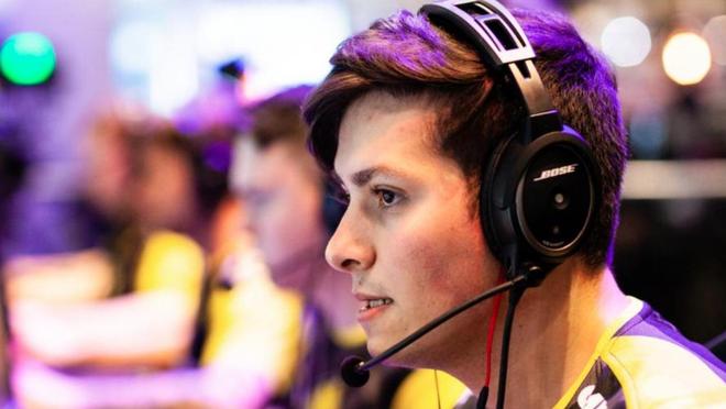 到自己并不 到自己并不