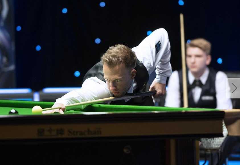 前发生了令 前发生了令