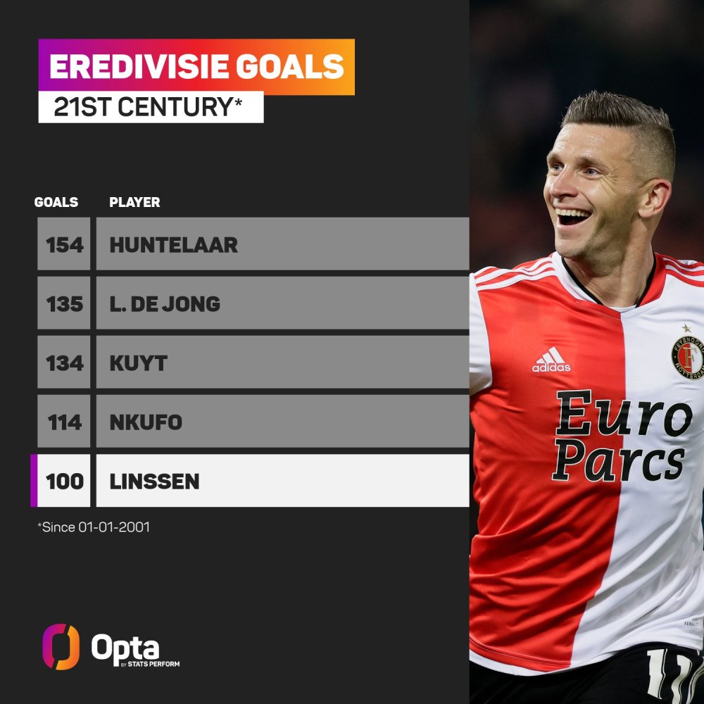 不仅引发了 不仅引发了