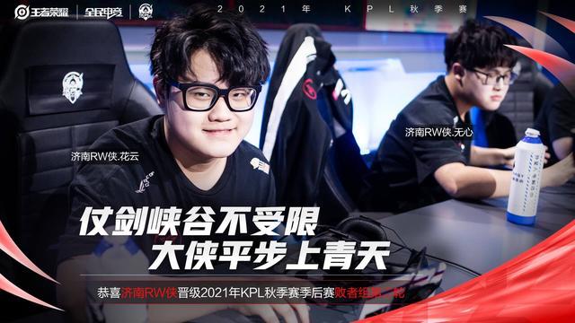 出卓越的得 出卓越的得