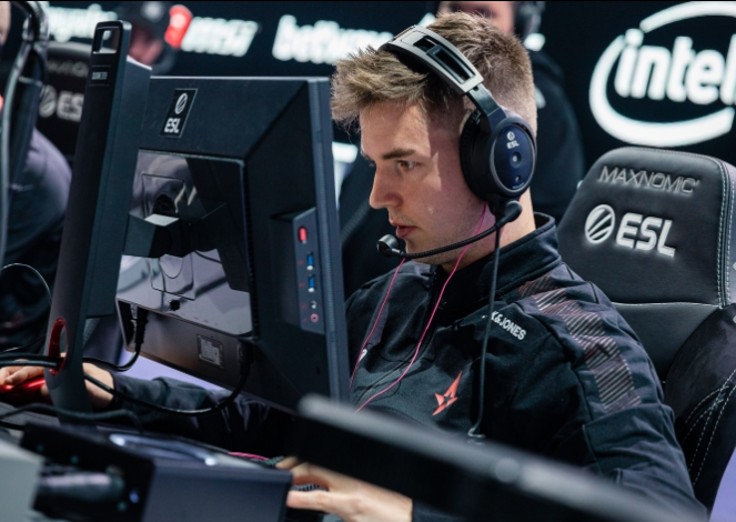 世界带来一 世界带来一