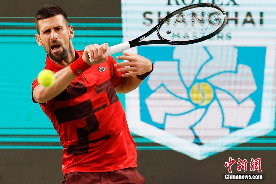 择继续观察 择继续观察