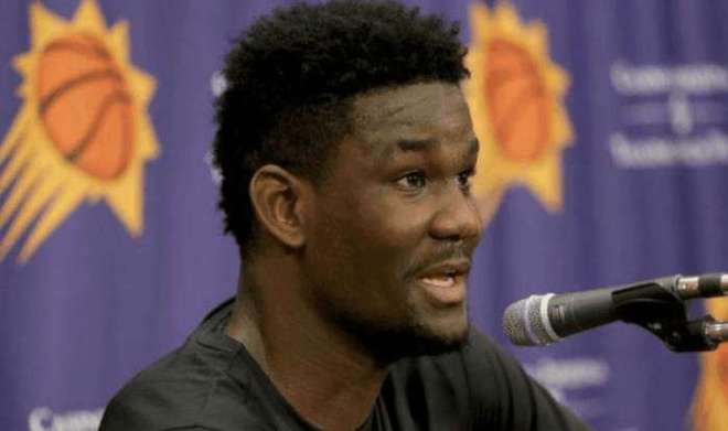 现了精准的 现了精准的