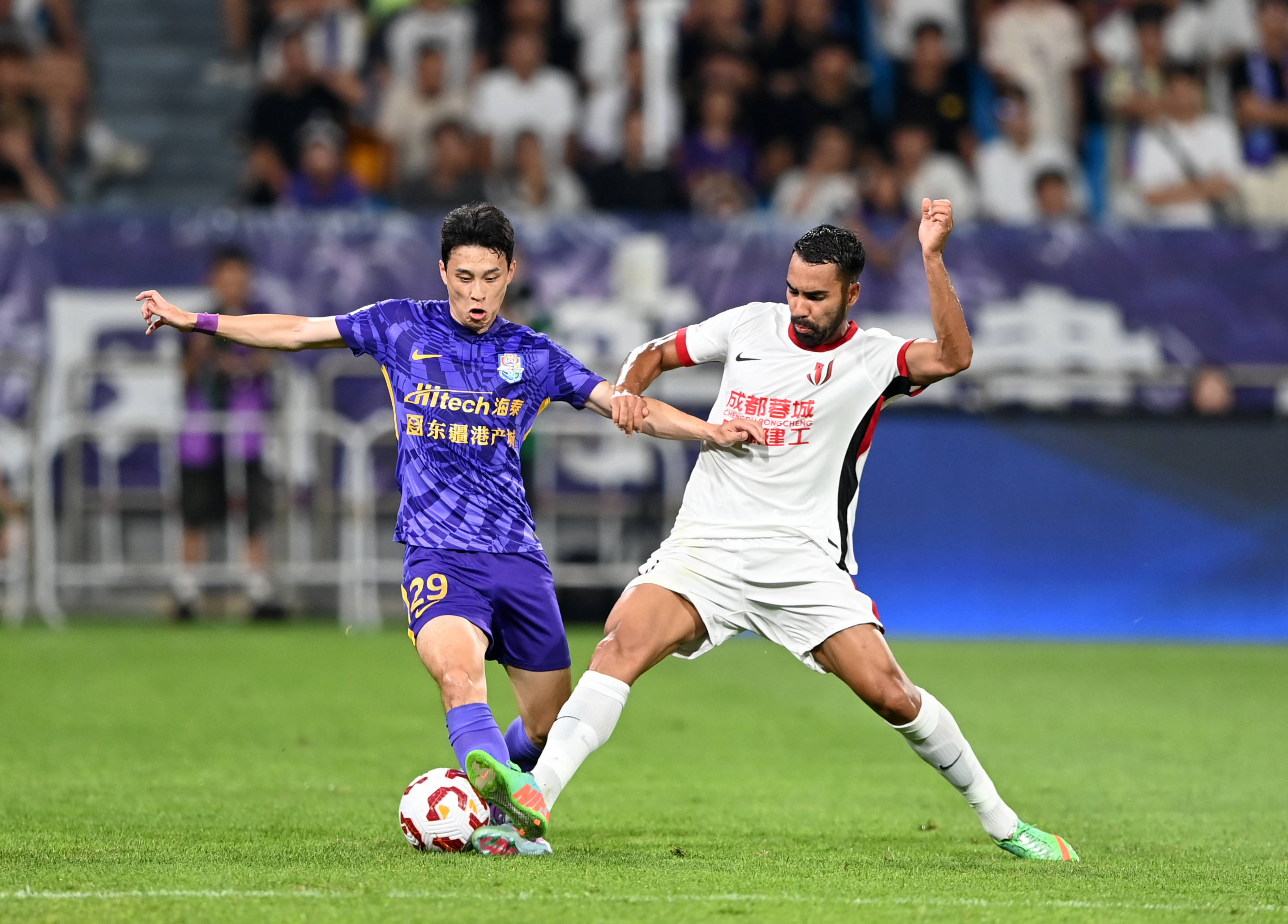 场贡献了关 场贡献了关