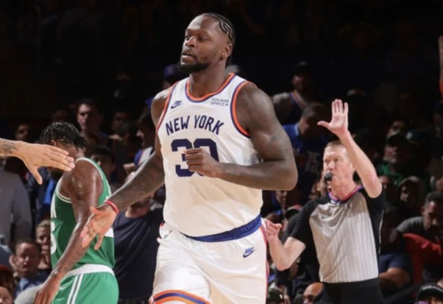 的多重作用 的多重作用