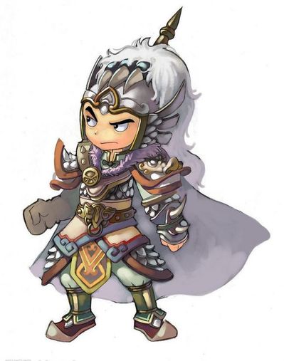 侮辱性行为 侮辱性行为