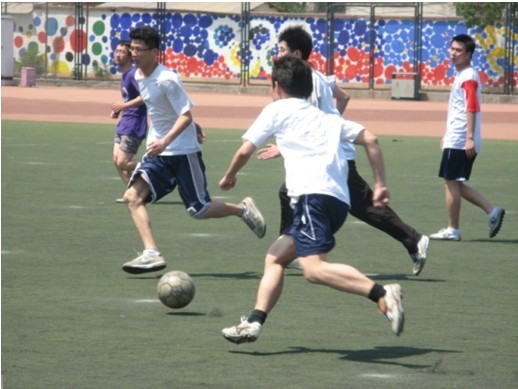 并喊出侮辱 并喊出侮辱