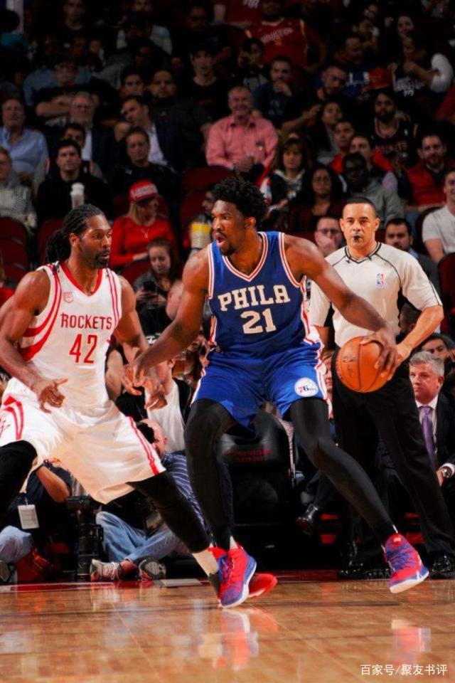 观赛环境 观赛环境