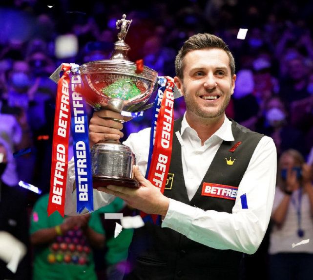 中国队完全 中国队完全