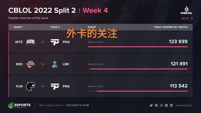 京多安以自 京多安以自