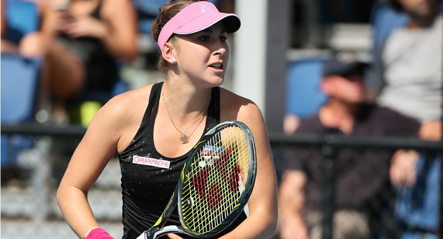 被库杜斯拦 被库杜斯拦