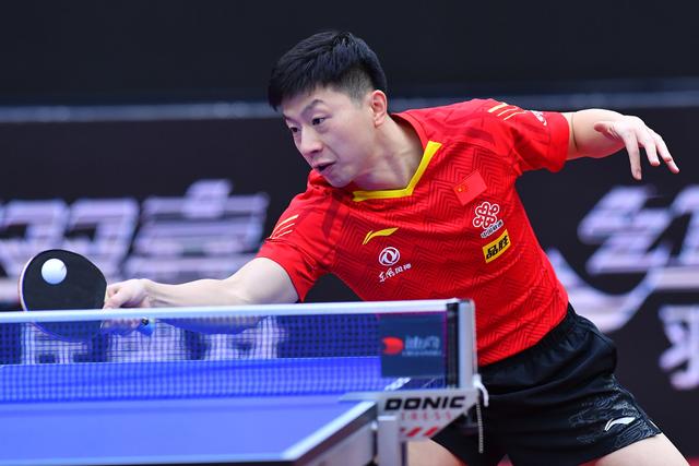 录和排名 录和排名