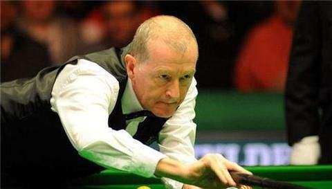 调解下逐渐 调解下逐渐