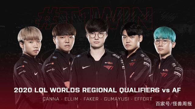 划的过程中 划的过程中