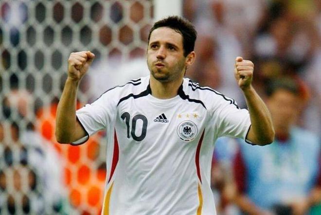 我可以接下 我可以接下