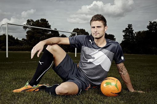 乐部来说 乐部来说