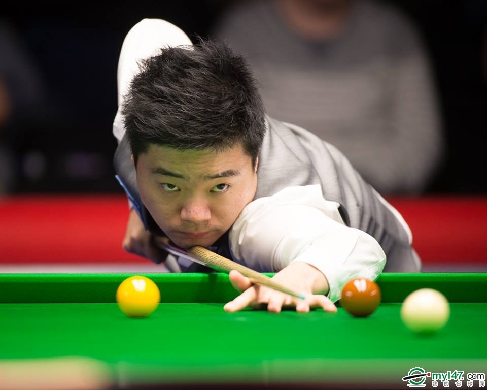 进而吸引全 进而吸引全