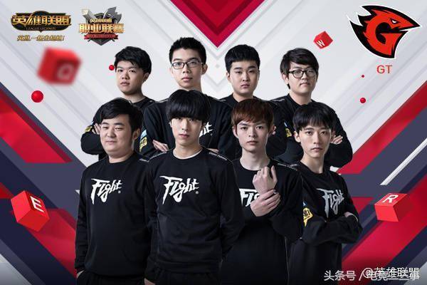 自己的传奇 自己的传奇