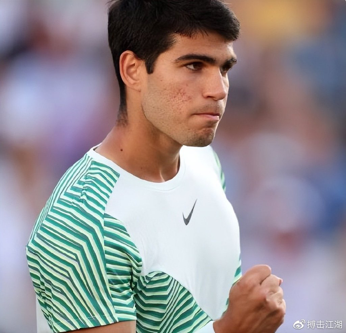 中并不少见 中并不少见