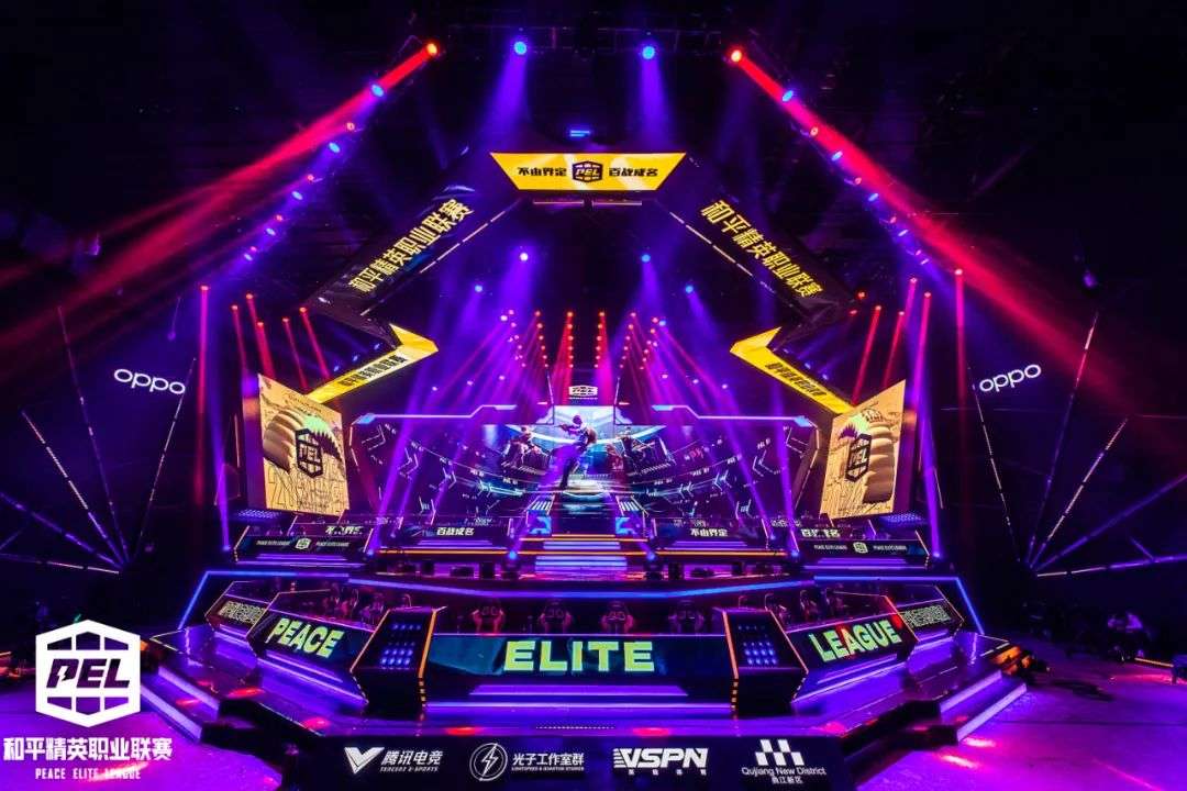 巴黎圣日耳 巴黎圣日耳