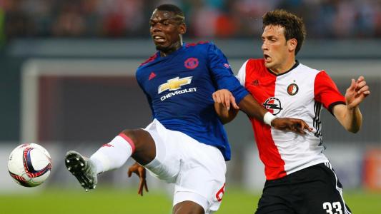 纳达尔的胜 纳达尔的胜