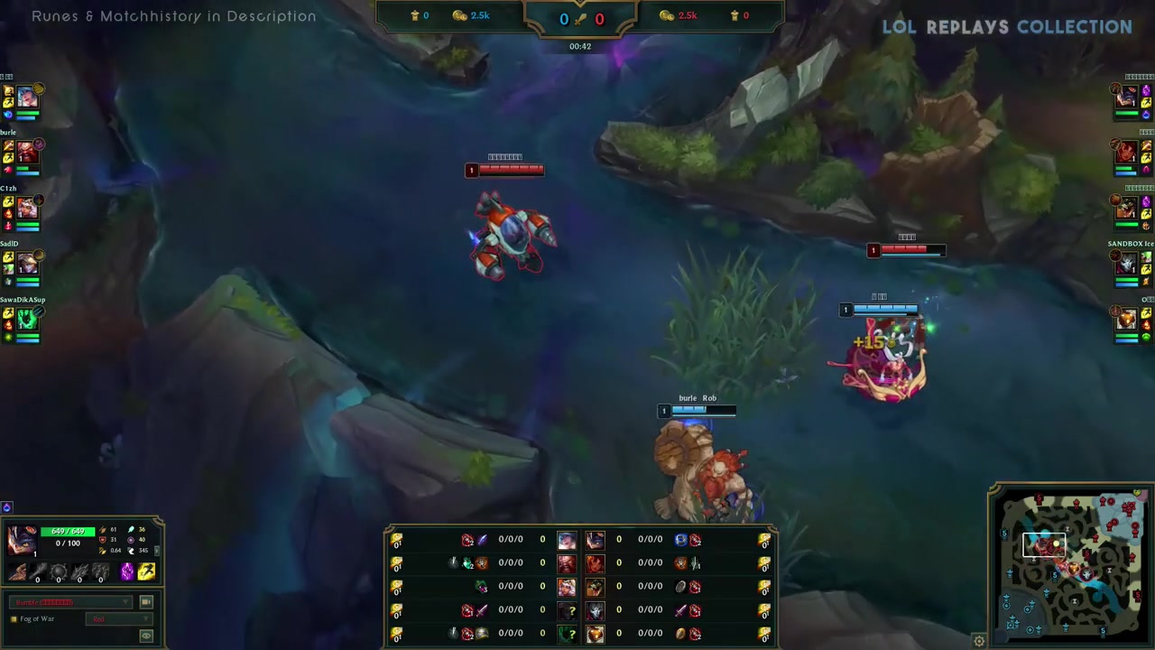 验的需求 验的需求