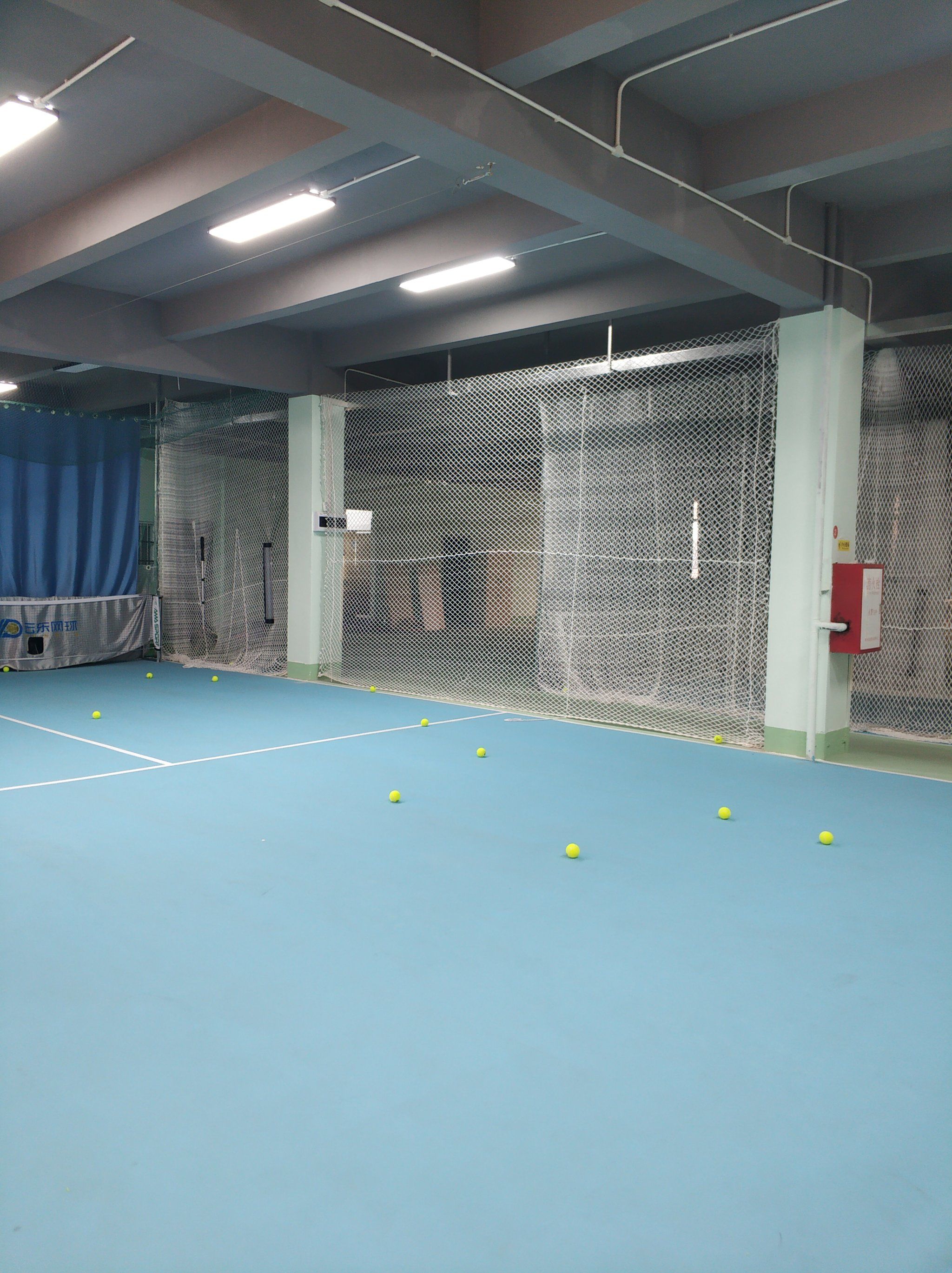 飞行套餐等 飞行套餐等