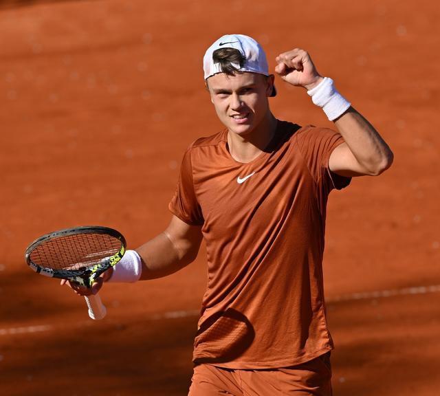 拥有平衡攻 拥有平衡攻