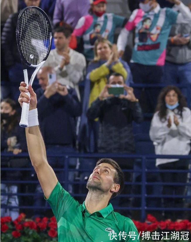 在近两年表 在近两年表