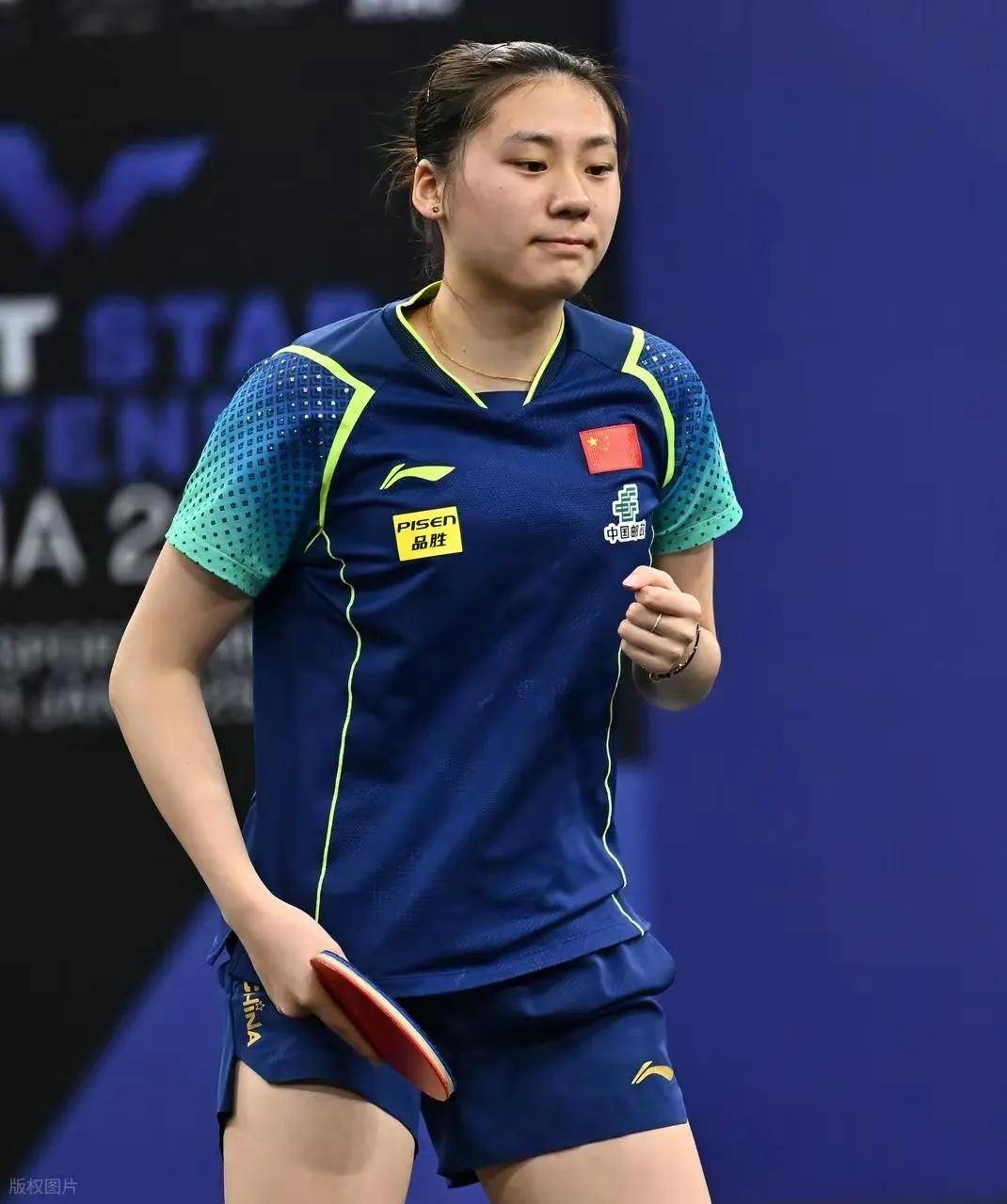 与人性光辉 与人性光辉